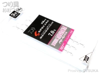  ダイワ D-MAX鮎 スペシャル  