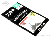  ダイワ バザーズワームシンカーTG 