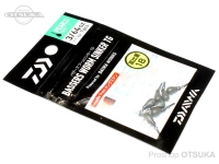  ダイワ バザーズワームシンカーTG 