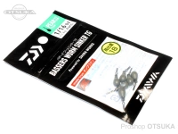  ダイワ バザーズワームシンカーTG 