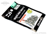  ダイワ バザーズワームシンカーTG 