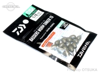  ダイワ バザーズワームシンカーTG 