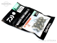  ダイワ バザーズワームシンカーTG 