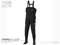  ダイワ タイトフィットラジアルウェーダー 