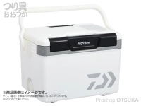  ダイワ プロバイザーHD 