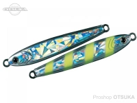  ダイワ ソルティガ 