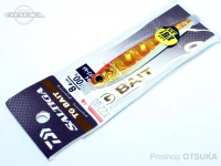  ダイワ ソルティガ 