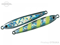  ダイワ ソルティガ 