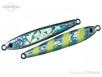  ダイワ ソルティガ 