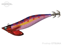 ダイワ エメラルダスボートⅡ 3.5号 中古品8本セット ダイワ エメラルダスボートII 3.5号-50g #ピンク-ピンクオレンジ