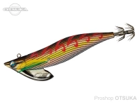 Daiwa Emeraldas Boat II -  (Standard) Size Gold-Stripe 3.5Gou - 50g