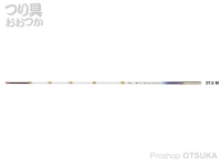  ダイワ クリスティア ワカサギ穂先 HG 