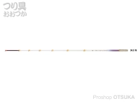  ダイワ クリスティア ワカサギ穂先 HG 