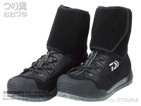  ダイワ ダイワフィッシングシューズ 