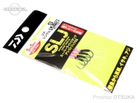  ダイワ スーパーライトジギングアシストフックSS 