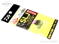  ダイワ スーパーライトジギングアシストフックSS 