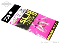  ダイワ スーパーライトジギングアシストフックSS 