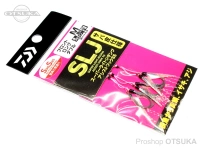  ダイワ スーパーライトジギングアシストフックSS 