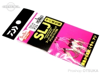  ダイワ スーパーライトジギングアシストフックSS 