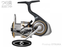  ダイワ 20 ルビアス 