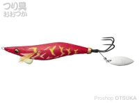  ダイワ 快適 船タコエギSS 