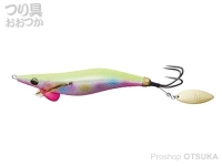  ダイワ 快適 船タコエギSS 