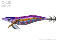  ダイワ エメラルダス 