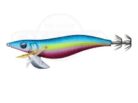 ダイワ エメラルダス -  ステイ ラトル3.5号 #夜光-グルクンナイト 3.5号25g