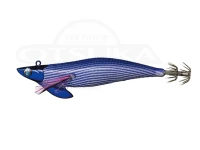Daiwa Emeraldas Boat II -  RV Size Purple - Striped Purple Size 3.0 35g Rattle