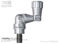  ダイワ FLジョイント 