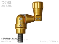  ダイワ FLジョイント 