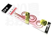  ダイワ 紅牙シリコンネクタイ 