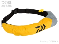  ダイワ インフレータブルライフジャケット 