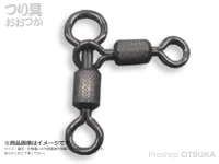  ダイワ DスイベルSS 