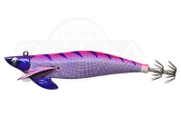 ダイワ エメラルダスボートII  - RV  #9 パープルオイル-ピンク杉 3.0号25g ラトル