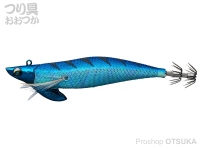  ダイワ エメラルダスボートII  