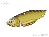  ダイワ メタルバイブSS 