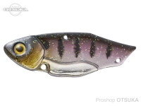  ダイワ メタルバイブSS 