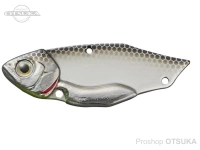  ダイワ メタルバイブSS 