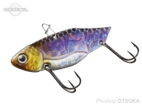  ダイワ メタルバイブSS 