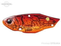  ダイワ メタルバイブSS 