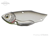  ダイワ メタルバイブSS 