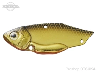  ダイワ メタルバイブSS 