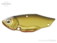  ダイワ メタルバイブSS 