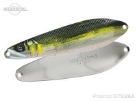  ダイワ スティーズ 