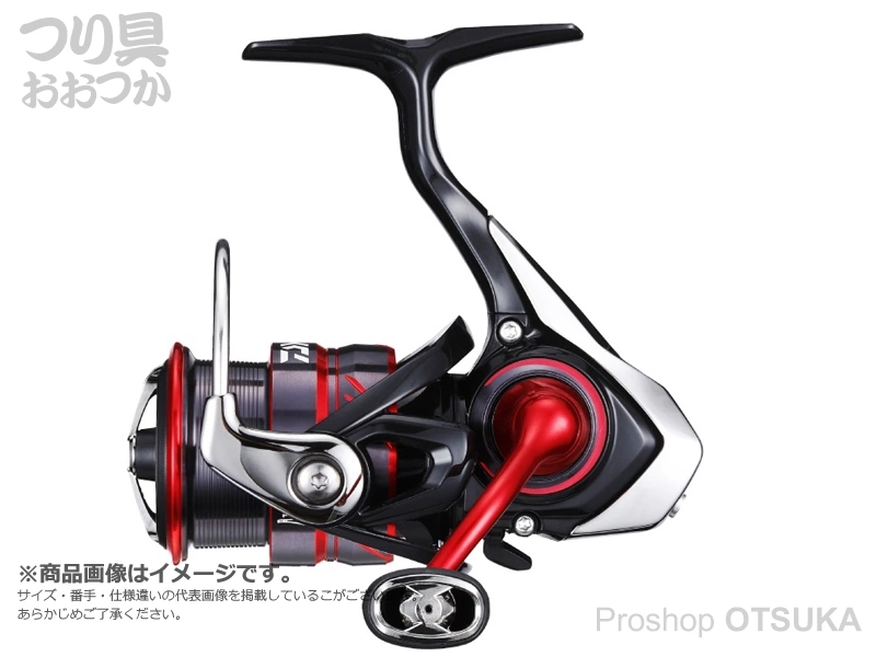 送料無料 ダイワ 月下美人 Mx Lt00s ギア 5 2 1 自重 190g Pe0 4号 0m 小型スピニングリール スピニングリール リール つり具おおつか