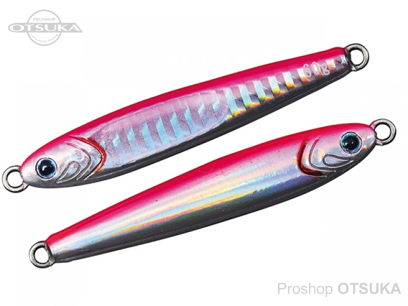 ダイワ TGベイト TGベイトSLJ 60g #FPHピンク