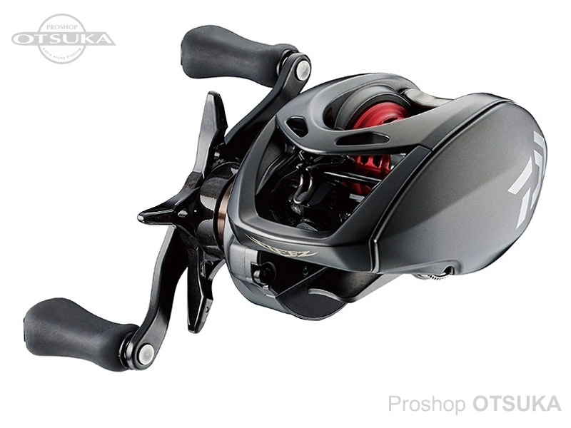 送料無料 ダイワ スティーズ スティーズ エアー Tw500h ギヤ6 8 1 ライン8lb 45m 自重135g 両軸リール リール つり具おおつか 送料無料 ダイワ スティーズ スティーズ エアー Tw500h ギヤ6 8 1 ライン8lb 45m 自重135g 両軸リール リール つり具おおつか