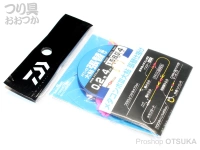  ダイワ メタコンポIII 