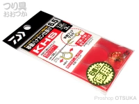  ダイワ 移動ハナカン仕掛 